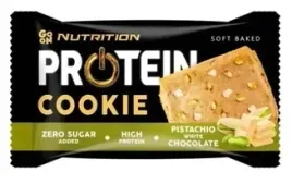 sante-go-on-ciastko-proteinowe-50g-pistacja-biala-czekolada