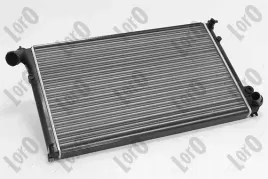 chlodnica-406-8b-8e-8f-95-2-0-i-16v-man-ac-petrol-1301gf
