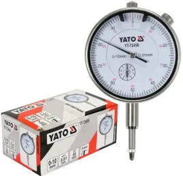 czujnik-zegarowy-na-statyw-0-10mm-001mm-trzpien-8mm-srednica-55mm