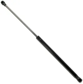 silownik-teleskop-klapy-nissan-primera-wp12-02-