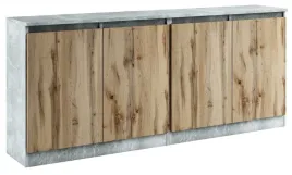 029082-komoda-zestaw-4d-200cm-beton-wotan-kolory