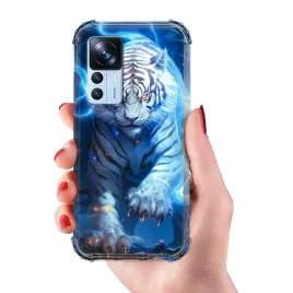 etui-do-xiaomi-12t-pro-antishock-wzmocnione-solidne-tygrysy-duze-koty-wzory