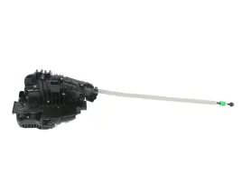 zamek-drzwi-do-mercedes-benz-oe-0997201601