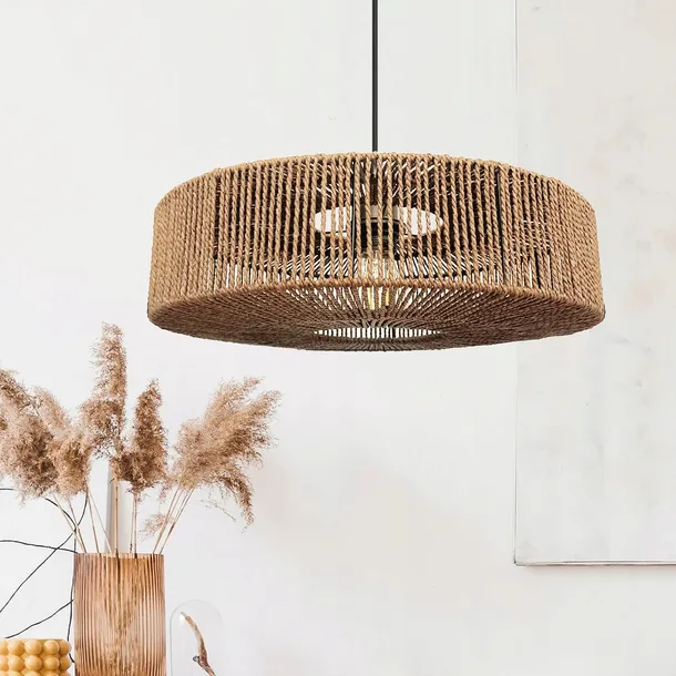 lampa-app1294-1pc-beige-pomieszczenie-biuro-jadalnia-korytarz-schody-kuchnia-lazienka-pokoj-dzieciecy-salon-sypialnia