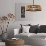 lampa-app1294-1pc-beige-dlugosc-wysokosc-12-5-cm