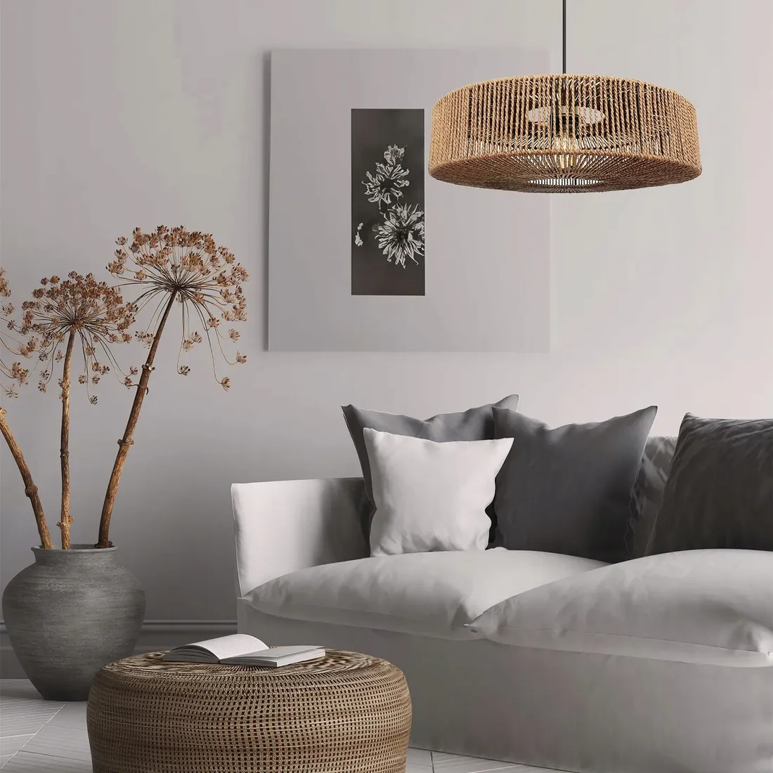 lampa-app1294-1pc-beige