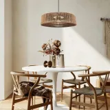 lampa-app1294-1pc-beige-srednica-szerokosc-klosza-40-cm