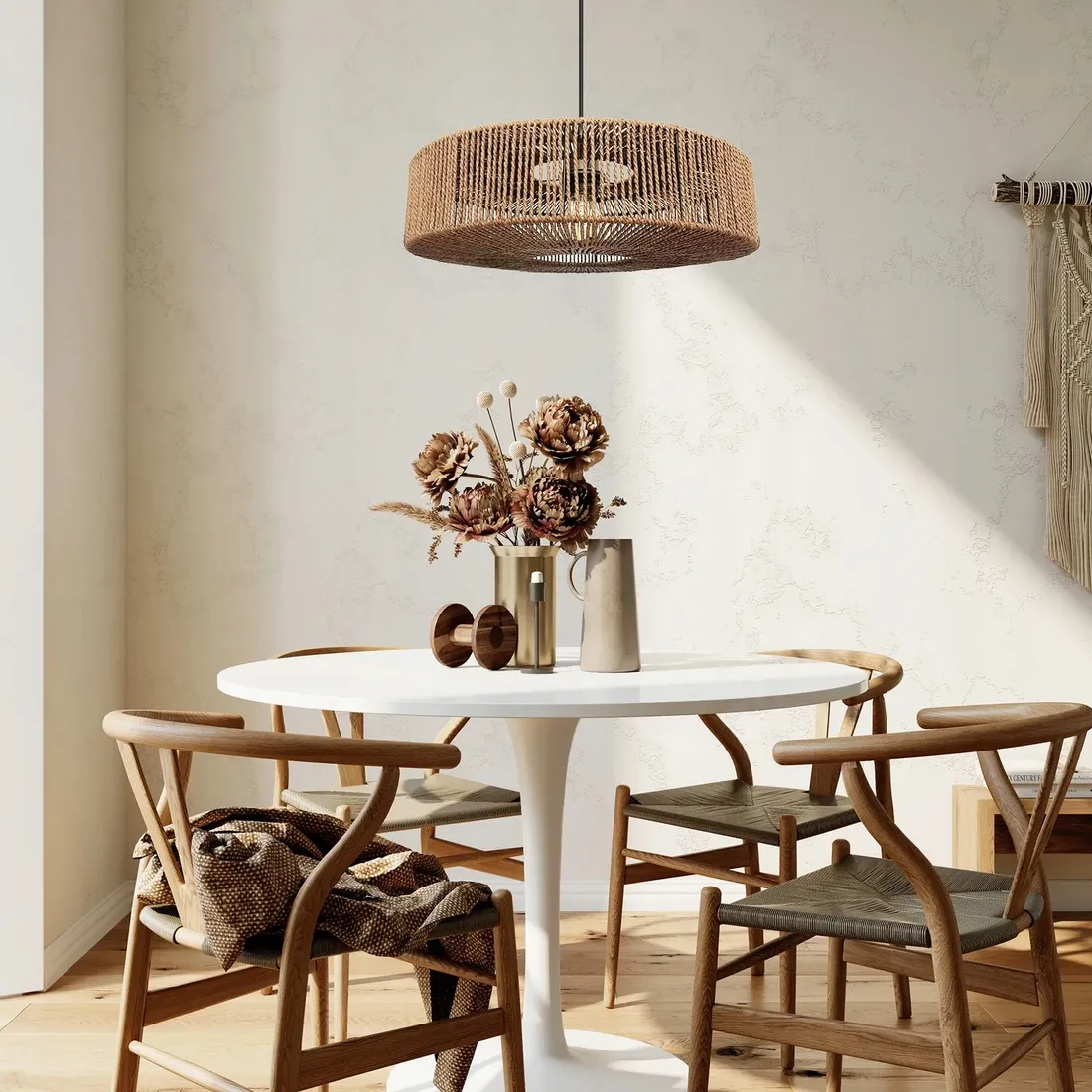 lampa-app1294-1pc-beige-stan-nowy