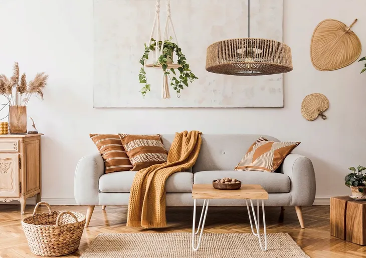 lampa-app1294-1pc-beige-liczba-punktow-swiatla-1
