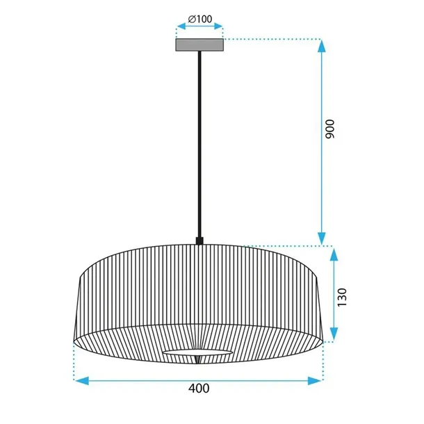 lampa-app1294-1pc-beige-material-dominujacy-metal