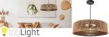 lampa-app1294-1pc-beige-rodzaj-gwintu-e27
