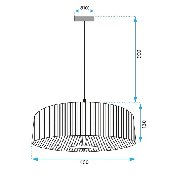lampa-app1294-1pc-beige-maksymalna-moc-pojedynczego-zrodla-swiatla-60-w