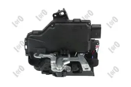 zamek-drzwi-przod-prawy-9-pin-w-two-step-locking-audi-tt-8n3-porsch