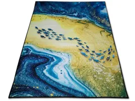 piekny-lekki-antyposlizgowy-dywan-fancy-120x160-sypialnia-salon-ryby-morski