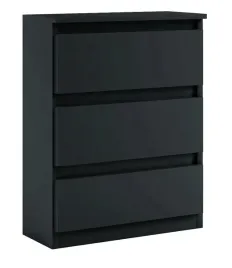 006051-duza-komoda-3s-56cm-czarny-kolory