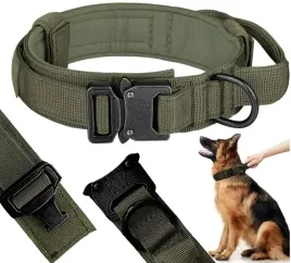 profesjonalna-obroza-taktyczna-psa-metalowa-klamra-mocna-nylon-48-60-cm-xl