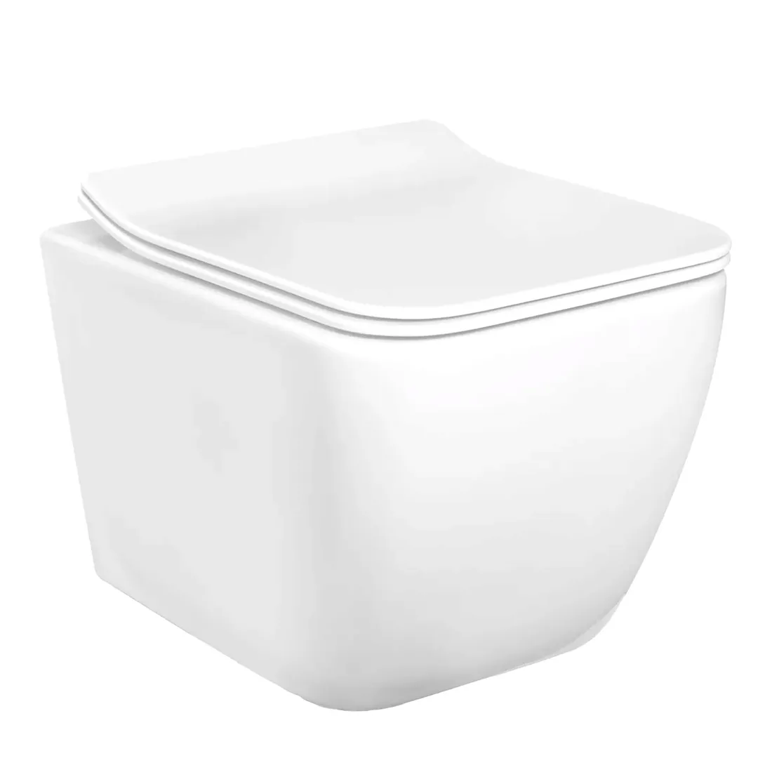 wc-martin-rimless-stan-nowy