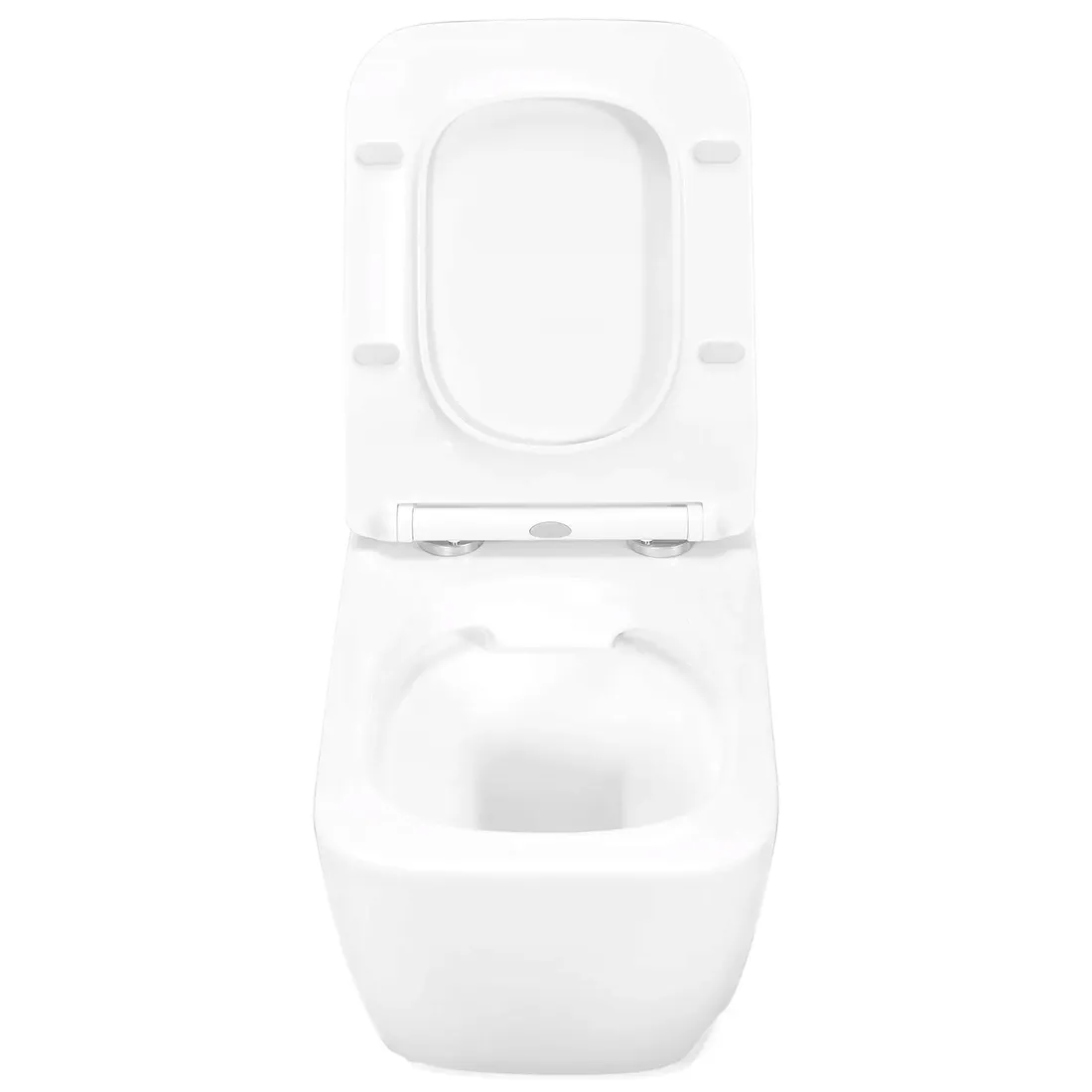 wc-martin-rimless-stan-nowy