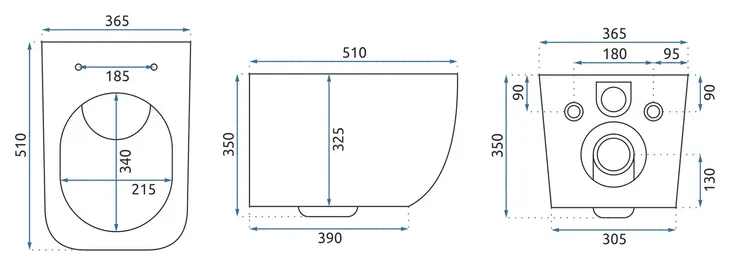 wc-martin-rimless-kod-producenta-rea-c8006