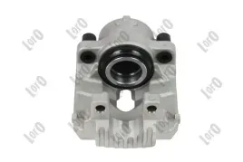 zacisk-hamulca-bmw-bmw-3-e90-e91-e92-e93-04-13