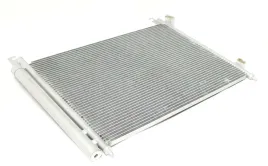 chlodnica-klimatyzacji-koleos-i-1-2-0-2-5-dci