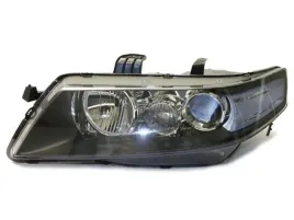 reflektor-honda-accord-vii-h1-h1-2006-2007