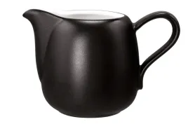 seltmann-liberty-velvet-black-mlecznik-260-ml-liberty-velvet-black-seltman