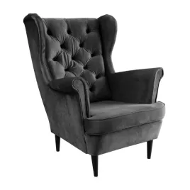 fotel-uszak-teddi-ii-fotel-skandynawski-royal-velvet-214