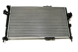 chlodnica-combo-00-1-7-dti-corsa-c-00-1-7-dti-man-ac-diesel