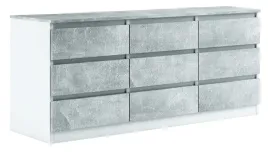 024016-duza-komoda-9s-150-bialy-beton-beton-kolory