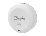 danfoss-ally-room-sensor