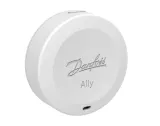 danfoss-ally-room-sensor-stan-nowy