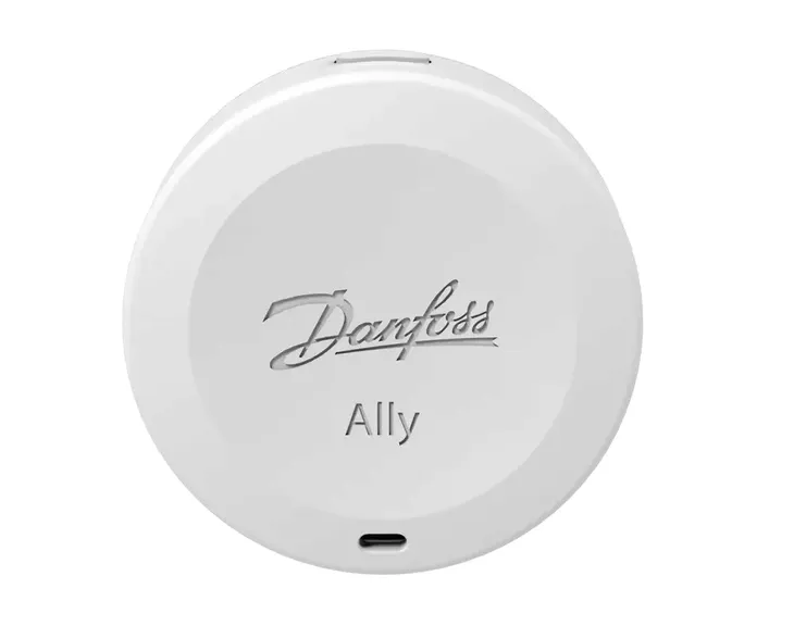 danfoss-ally-room-sensor-rodzaj-glowica