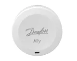 danfoss-ally-room-sensor-rodzaj-glowica