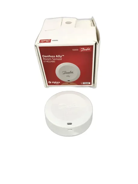 danfoss-ally-room-sensor-kod-producenta-014g2480