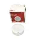 danfoss-ally-room-sensor-kod-producenta-014g2480