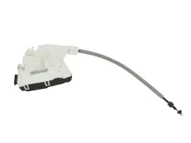 zamek-drzwi-do-mercedes-benz-oe-2047304235