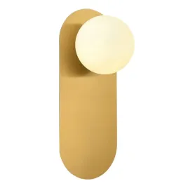 kinkiet-scienny-zloty-lampa-biala-kula-do-sypialni-salonu-g9-toolight