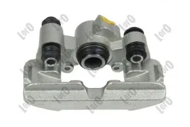 zacisk-hamulca-tyl-lewy-toyota-yaris-99-05-4775052040