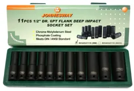nasadki-udarowe-dlugie-10-24mm-zestaw-11szt-1-2-jonnesway-s03ad4111s