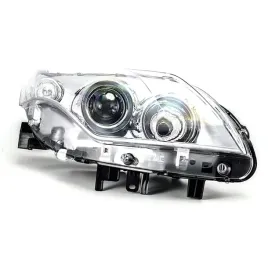 reflektor-renault-laguna-iii-3-07-15-prawy-depo