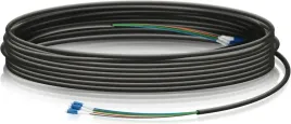 ubiquiti-single-mode-lc-fiber-kabel