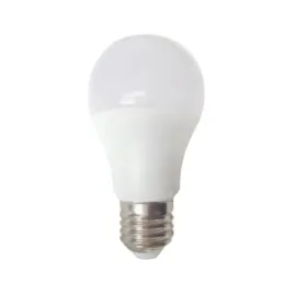 led-e27-230v-15w-3000k-1350lm-a60-eco-light-ec79666