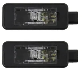 podswietlenie-tablicy-led-citroen-c4-grand-picasso