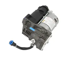 kompresor-zawieszenia-bmw-x5-e70-x6-e71-e72-06-14-37206799419-37206789938-3
