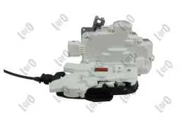 zamek-drzwi-rear-lewy-9-pin-audi-a1-8x1-8xk-a4-b9-a8-d4-q5-09-