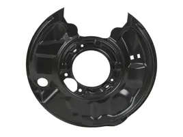 oslona-tarcza-hamulcowa-czarne-tyl-r-outer-diam-mm-350-inner-diam