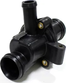 termostat-toyota-carina-ii-2-1-6-1-8-2-0-d-78-88