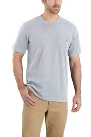 koszulka-meska-t-shirt-carhartt-heavyweight-pocket-k87-034-heather-grey-m