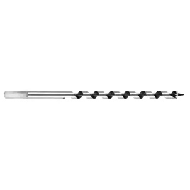 wiertlo-do-drewna-spiralne-swider-swidrowe-10-x-230-mm-graphite-54t552